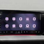 Audi Q5 III (GU) 2026