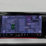 Audi Q5 III (GU) 2026