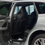 Audi Q5 III (GU) 2026