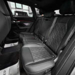 Audi Q5 III (GU) 2026