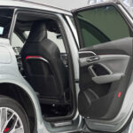 Audi Q5 III (GU) 2026