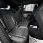 Audi Q5 III (GU) 2026