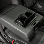 Audi Q5 III (GU) 2026