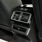 Audi Q5 III (GU) 2026