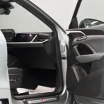 Audi Q5 III (GU) 2026