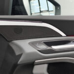 Audi Q5 III (GU) 2026