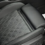 Audi Q5 III (GU) 2026