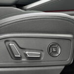 Audi Q5 III (GU) 2026