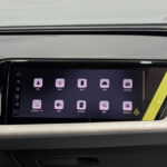 Audi Q5 III (GU) 2026