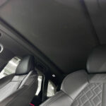 Audi Q5 III (GU) 2026
