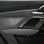 Audi Q5 III (GU) 2026