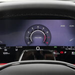 Audi Q5 III (GU) 2026