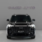 Audi Q6 I 2023