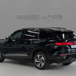Audi Q6 I 2023