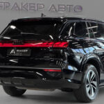 Audi Q6 I 2023