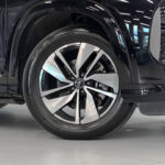Audi Q6 I 2023