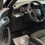 Audi Q6 I 2023