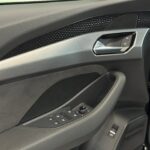Audi Q6 I 2023