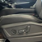 Audi Q6 I 2023