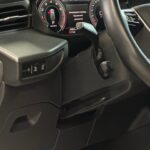 Audi Q6 I 2023
