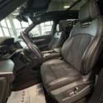 Audi Q6 I 2023