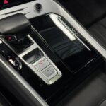 Audi Q6 I 2023