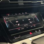 Audi Q6 I 2023