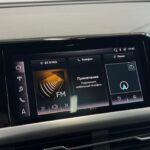 Audi Q6 I 2023