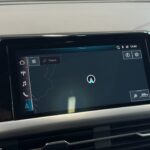 Audi Q6 I 2023