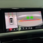 Audi Q6 I 2023