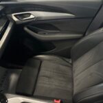Audi Q6 I 2023