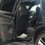 Audi Q6 I 2023