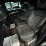 Audi Q6 I 2023