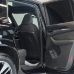 Audi Q6 I 2023