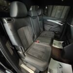 Audi Q6 I 2023