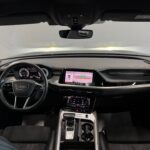 Audi Q6 I 2023