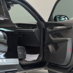 Audi Q6 I 2023