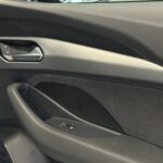 Audi Q6 I 2023