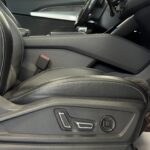 Audi Q6 I 2023