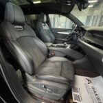 Audi Q6 I 2023