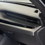 Audi Q6 I 2023