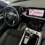 Audi Q6 I 2023