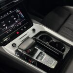 Audi Q6 I 2023