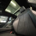 Audi Q6 I 2023