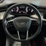 Audi Q6 I 2023