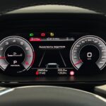 Audi Q6 I 2023