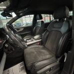 Audi Q8 I (4M) 2020