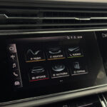Audi Q8 I (4M) 2020