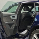 Audi Q8 I (4M) 2020