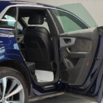 Audi Q8 I (4M) 2020